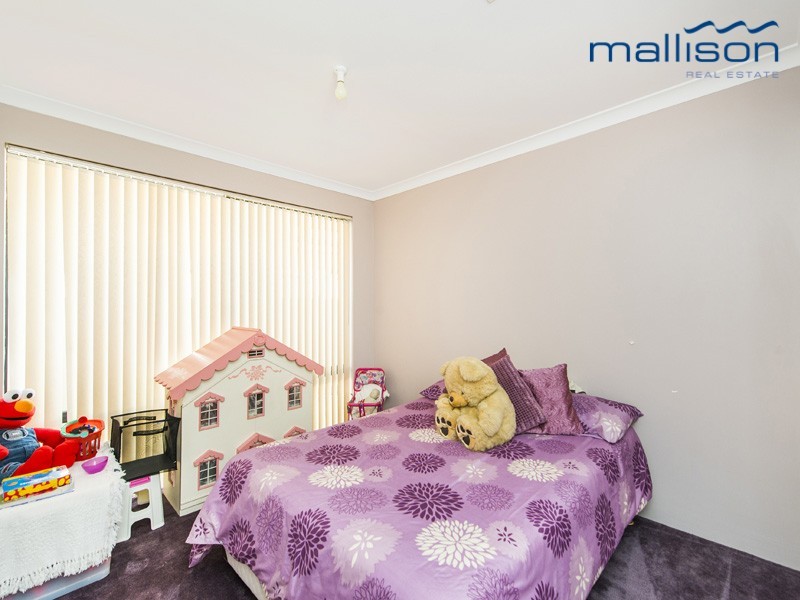 9 Judges Court, Huntingdale WA 6110