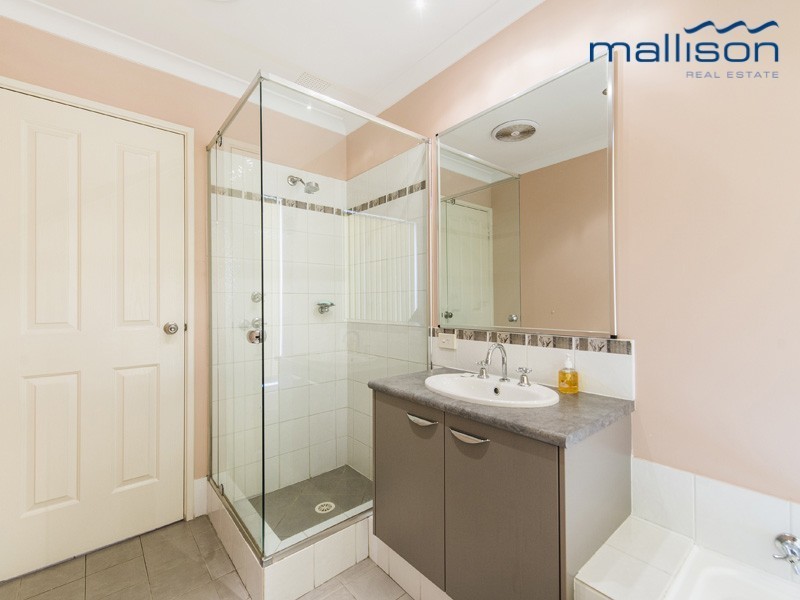 9 Judges Court, Huntingdale WA 6110