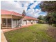 32 Wilfred Road, Canning Vale WA 6155