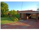 21 Burren gate, Willetton WA 6155