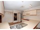 21 Burren gate, Willetton WA 6155