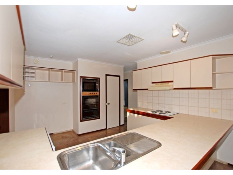 21 Burren gate, Willetton WA 6155