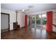 21 Burren gate, Willetton WA 6155