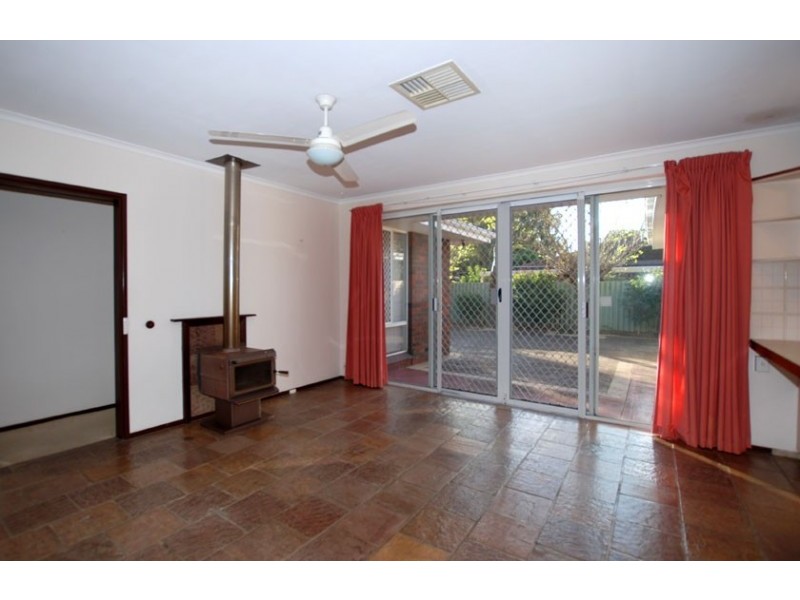 21 Burren gate, Willetton WA 6155