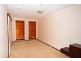 21 Burren gate, Willetton WA 6155