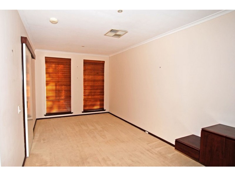 21 Burren gate, Willetton WA 6155