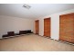 21 Burren gate, Willetton WA 6155