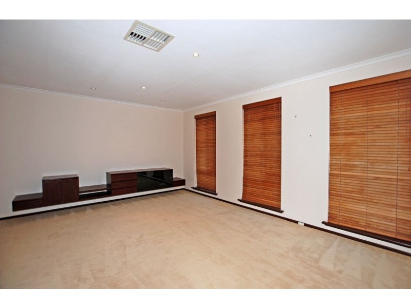 21 Burren gate, Willetton WA 6155
