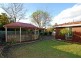 21 Burren gate, Willetton WA 6155