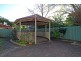 21 Burren gate, Willetton WA 6155