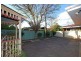 21 Burren gate, Willetton WA 6155