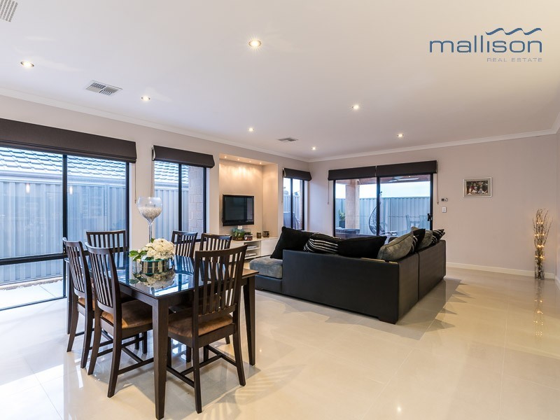 122 Mason Road, Piara Waters WA 6112