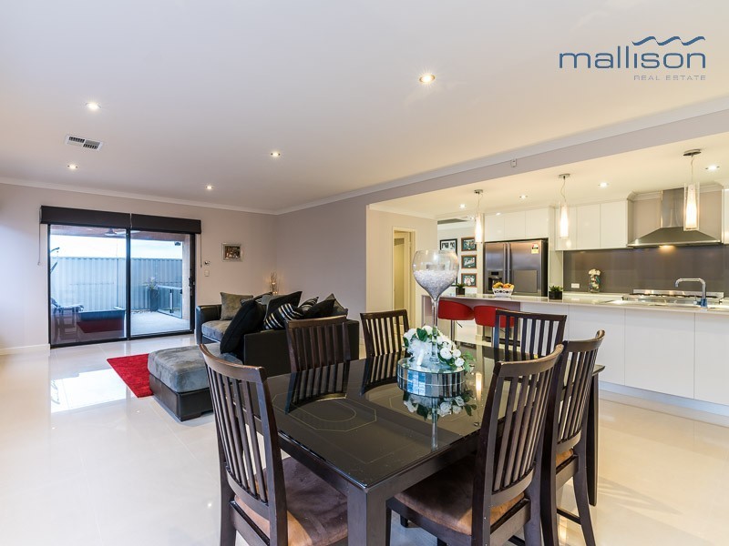 122 Mason Road, Piara Waters WA 6112