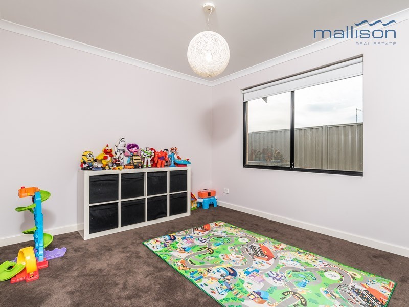 122 Mason Road, Piara Waters WA 6112