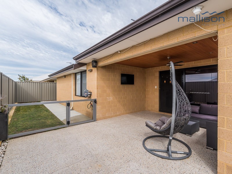 122 Mason Road, Piara Waters WA 6112