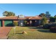 15 Silvertop Terrace, Willetton WA 6155