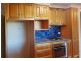 15 Silvertop Terrace, Willetton WA 6155