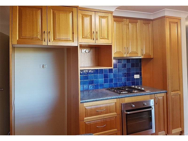 15 Silvertop Terrace, Willetton WA 6155
