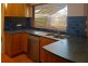 15 Silvertop Terrace, Willetton WA 6155