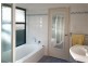 15 Silvertop Terrace, Willetton WA 6155