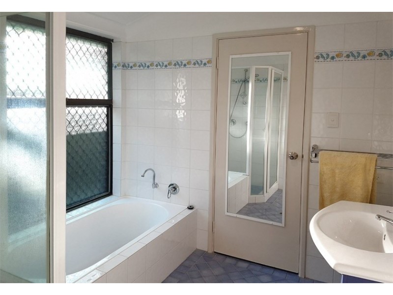 15 Silvertop Terrace, Willetton WA 6155