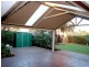 15 Silvertop Terrace, Willetton WA 6155
