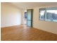 15 Silvertop Terrace, Willetton WA 6155