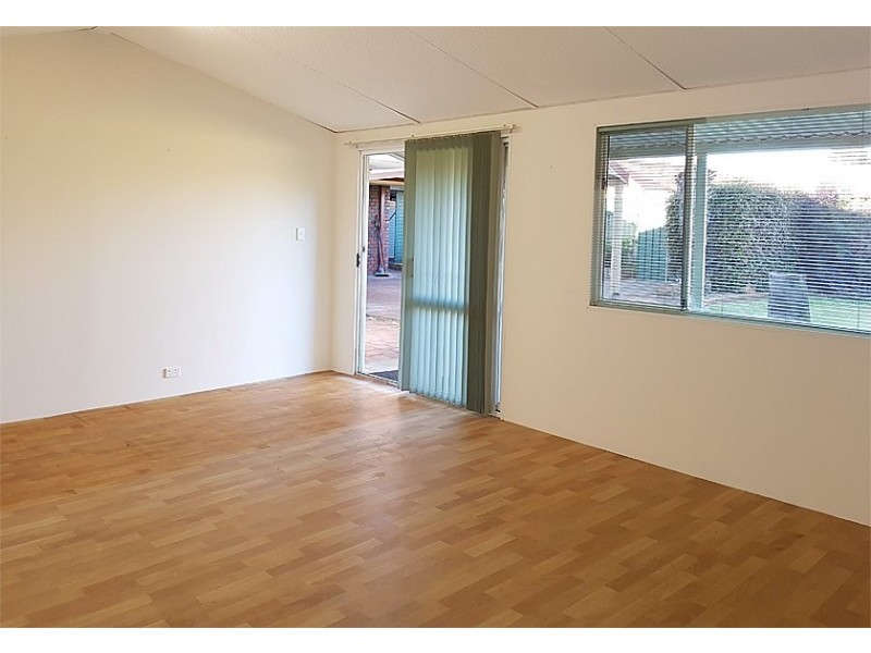 15 Silvertop Terrace, Willetton WA 6155