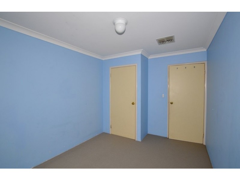 50 Jackson Avenue, Winthrop WA 6150