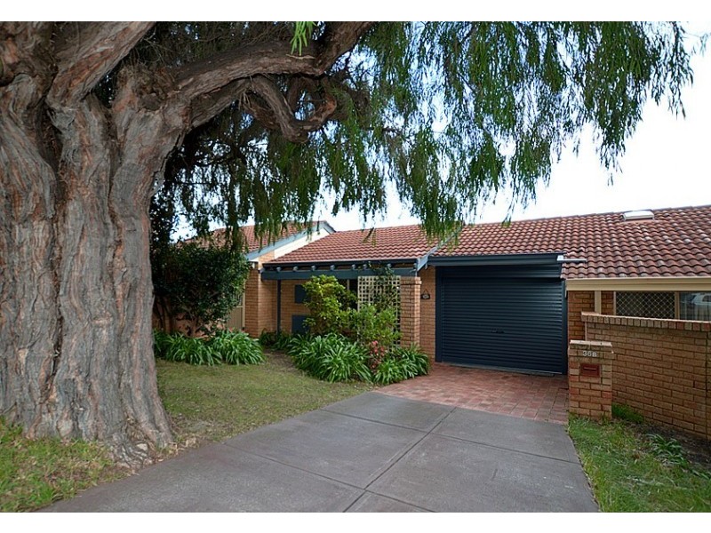 B/36 Harris Street, Bicton WA 6157