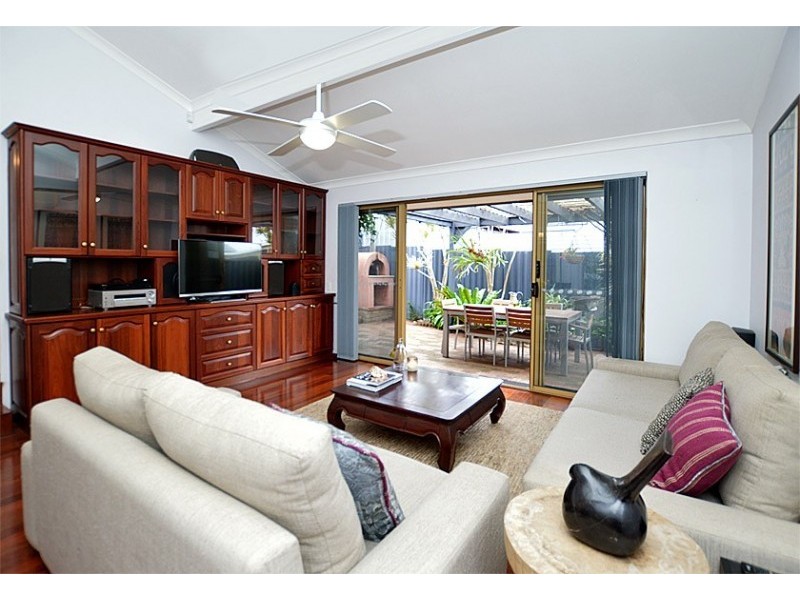 B/36 Harris Street, Bicton WA 6157