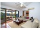 B/36 Harris Street, Bicton WA 6157