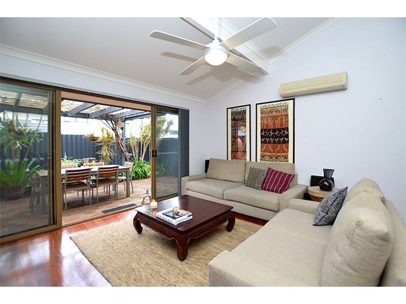 B/36 Harris Street, Bicton WA 6157