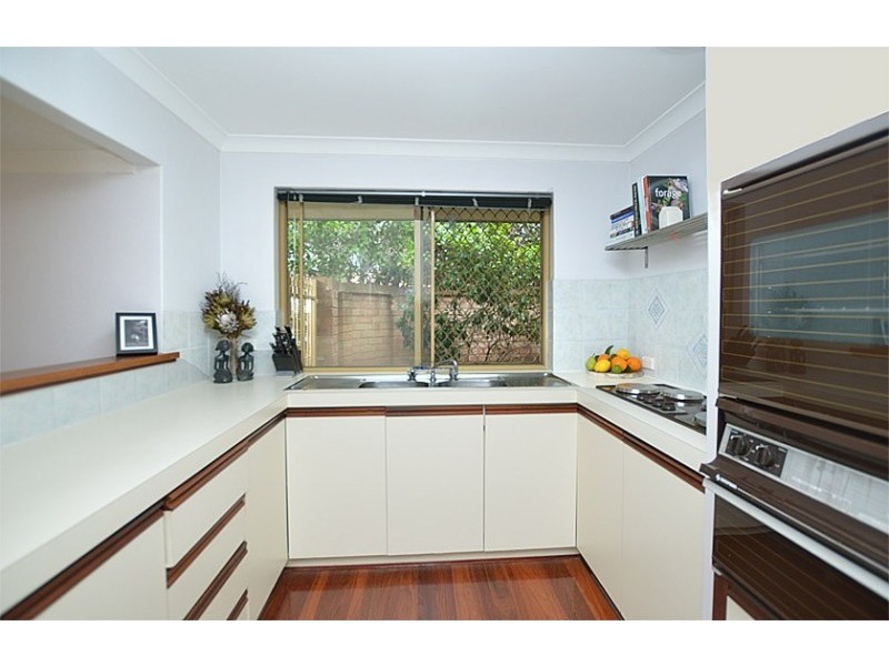 B/36 Harris Street, Bicton WA 6157
