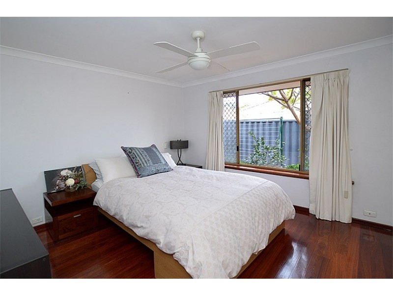 B/36 Harris Street, Bicton WA 6157