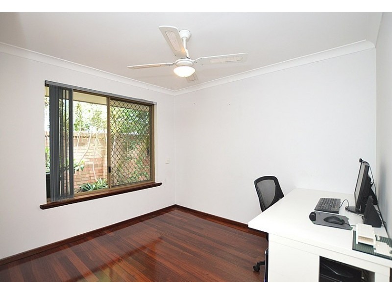 B/36 Harris Street, Bicton WA 6157