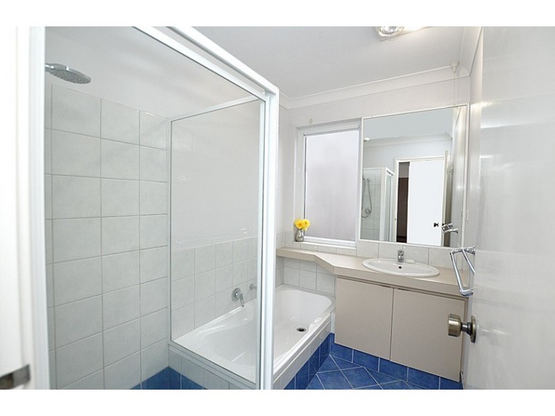 B/36 Harris Street, Bicton WA 6157