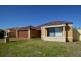 12 Dupont Way, Canning Vale WA 6155