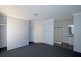 12 Dupont Way, Canning Vale WA 6155