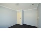 12 Dupont Way, Canning Vale WA 6155