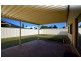 12 Dupont Way, Canning Vale WA 6155