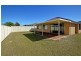 12 Dupont Way, Canning Vale WA 6155