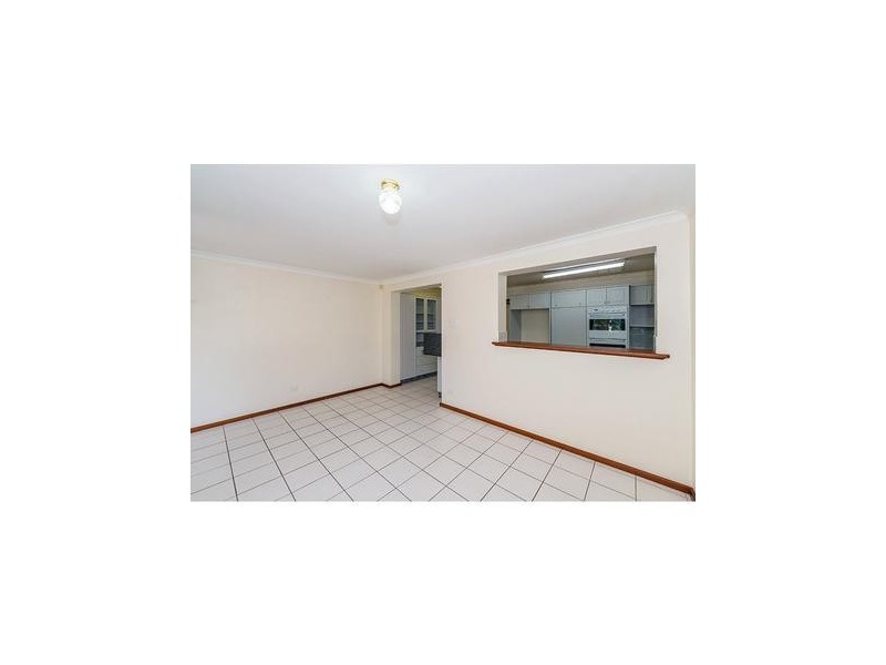 27 Duff Road, Riverton WA 6148