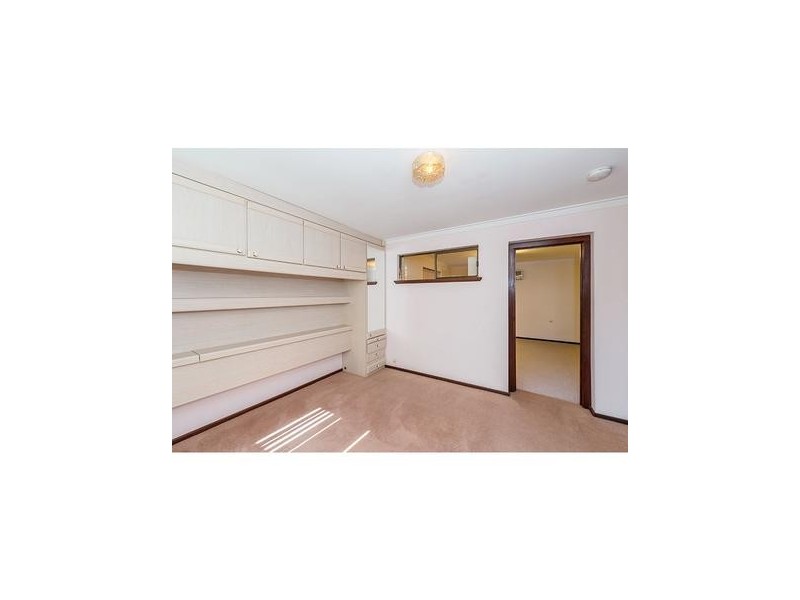 27 Duff Road, Riverton WA 6148