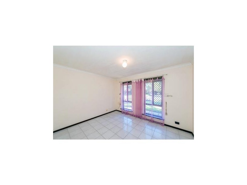 27 Duff Road, Riverton WA 6148