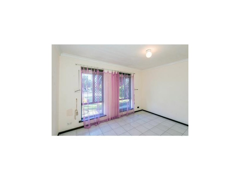 27 Duff Road, Riverton WA 6148