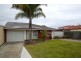 5A Heracles Avenue, Riverton WA 6148
