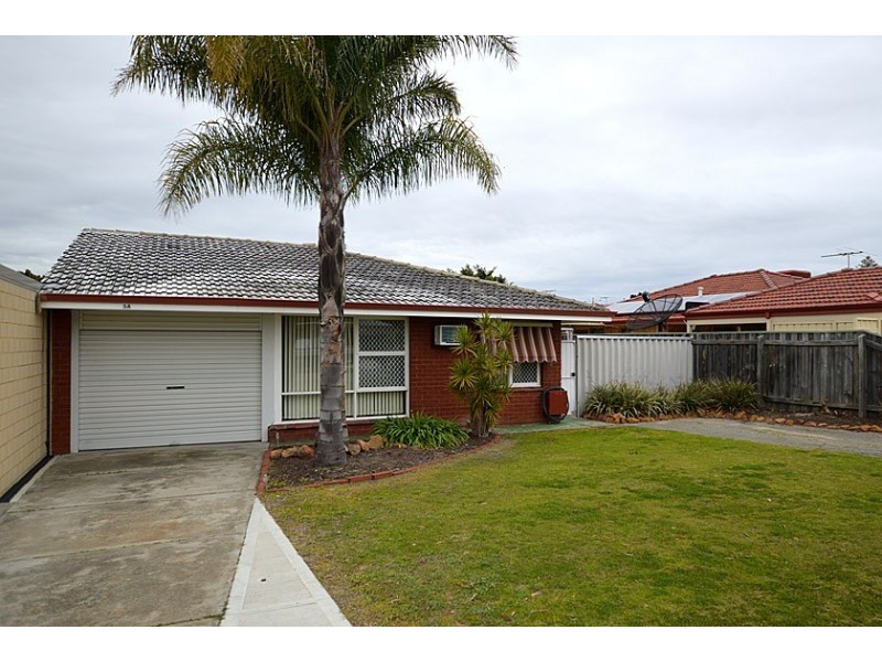 5A Heracles Avenue, Riverton WA 6148