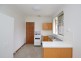5A Heracles Avenue, Riverton WA 6148