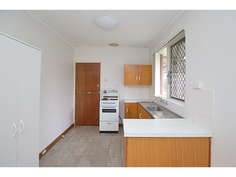 5A Heracles Avenue, Riverton WA 6148